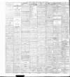 Western Morning News Monday 22 June 1908 Page 2