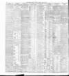 Western Morning News Monday 22 June 1908 Page 6