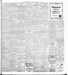 Western Morning News Monday 22 June 1908 Page 7