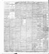 Western Morning News Wednesday 24 June 1908 Page 2