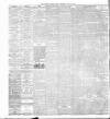 Western Morning News Wednesday 24 June 1908 Page 4