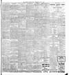 Western Morning News Wednesday 24 June 1908 Page 7