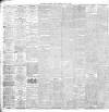 Western Morning News Thursday 25 June 1908 Page 4