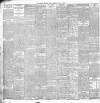 Western Morning News Thursday 25 June 1908 Page 8