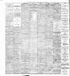 Western Morning News Friday 26 June 1908 Page 2