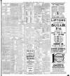 Western Morning News Friday 26 June 1908 Page 3