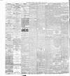 Western Morning News Friday 26 June 1908 Page 4