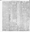 Western Morning News Friday 26 June 1908 Page 6