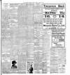 Western Morning News Friday 26 June 1908 Page 7