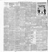 Western Morning News Friday 26 June 1908 Page 8