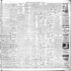 Western Morning News Saturday 27 June 1908 Page 3