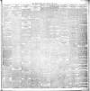 Western Morning News Saturday 27 June 1908 Page 5