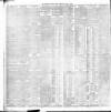 Western Morning News Saturday 27 June 1908 Page 6