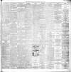 Western Morning News Saturday 27 June 1908 Page 7