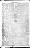 Western Morning News Saturday 04 July 1908 Page 4