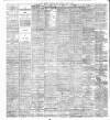Western Morning News Monday 06 July 1908 Page 2