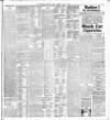 Western Morning News Monday 06 July 1908 Page 3