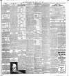 Western Morning News Monday 06 July 1908 Page 7