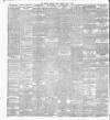 Western Morning News Monday 06 July 1908 Page 8