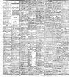 Western Morning News Tuesday 07 July 1908 Page 2