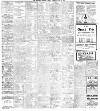 Western Morning News Tuesday 07 July 1908 Page 3