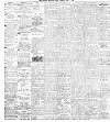 Western Morning News Tuesday 07 July 1908 Page 4