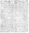 Western Morning News Tuesday 07 July 1908 Page 5