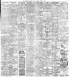 Western Morning News Tuesday 07 July 1908 Page 6