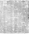 Western Morning News Tuesday 07 July 1908 Page 7