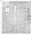 Western Morning News Friday 10 July 1908 Page 2