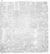 Western Morning News Friday 10 July 1908 Page 4