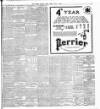 Western Morning News Friday 10 July 1908 Page 6