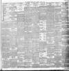 Western Morning News Saturday 11 July 1908 Page 5