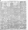 Western Morning News Wednesday 15 July 1908 Page 5