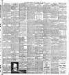 Western Morning News Monday 20 July 1908 Page 7