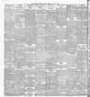 Western Morning News Monday 20 July 1908 Page 8
