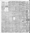 Western Morning News Wednesday 22 July 1908 Page 2