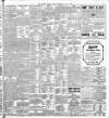 Western Morning News Wednesday 22 July 1908 Page 3