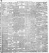 Western Morning News Wednesday 22 July 1908 Page 4