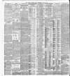 Western Morning News Wednesday 22 July 1908 Page 5