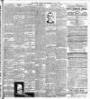 Western Morning News Wednesday 22 July 1908 Page 6