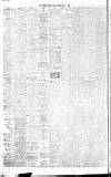 Western Morning News Saturday 25 July 1908 Page 4