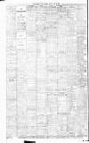 Western Morning News Monday 27 July 1908 Page 2