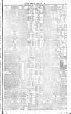 Western Morning News Monday 27 July 1908 Page 3