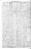 Western Morning News Monday 27 July 1908 Page 8