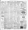 Western Morning News Wednesday 29 July 1908 Page 3