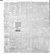 Western Morning News Wednesday 29 July 1908 Page 4