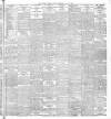 Western Morning News Wednesday 29 July 1908 Page 5