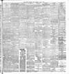 Western Morning News Thursday 30 July 1908 Page 7