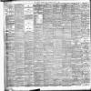 Western Morning News Saturday 01 August 1908 Page 2